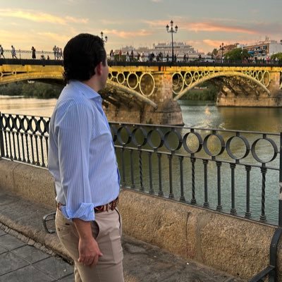 Joselu's profile picture