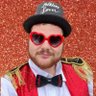 Profilbild von ❤️🔥 “Kyle’s Showgirl Era” ❤️🔥