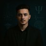 Фото профиля Abdallah Aiouache