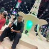 راشد 的头像