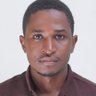 Sunday Mwesigye 的头像