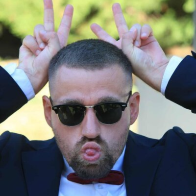 thibxxt's profile picture