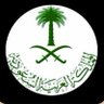 ابو فهد العبيدي profil fotoğrafı
