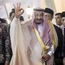 Фото профиля الاستثنائي العالمي💛 🖤talal ـ 🇸🇦