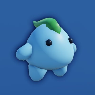 MarmDevRBX's profile picture