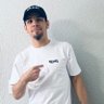 Ghost Rapper's profile picture