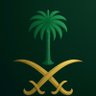 أبو محمد's profile picture