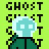☘️☘️☘️Castor's profile picture