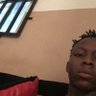 Polandbear profil fotoğrafı