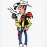 Tom Talicni's profile picture