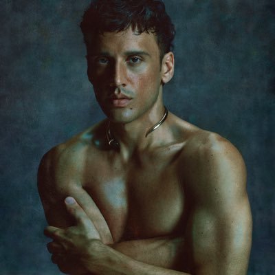 EDIS's profile picture
