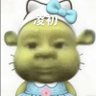 tlzp烂人(tl出来麦麸)'s profile picture