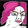 raskul's profile picture