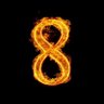 Profilbild von Thoughtrovert-Hub