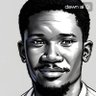 Ebenezer profil fotoğrafı