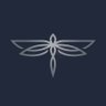 ⭕ Dragonfly's profile picture