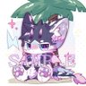 Profilbild von 絳悠