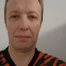 Heikki Hiltunen 的头像