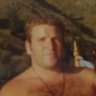 Doctorleon66's profile picture