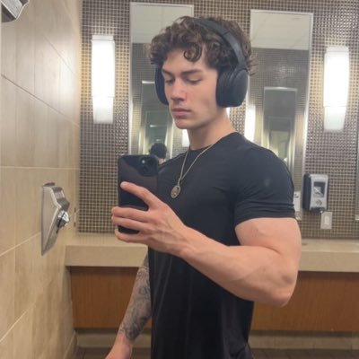 takeurcashEZ's profile picture