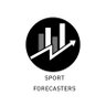 SportForecasters's profile picture