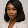 Amara Dee math cracker's profile picture