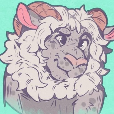 IvoryNub's profile picture