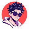 Vouxx's profile picture