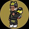 Bby Joe Joe's profile picture