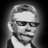 Alfons Hugenbrück 𝕏's profile picture