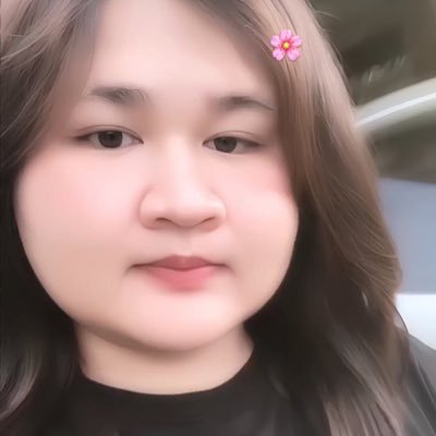 🌸โมเดลที่อวบๆ🌸🤖's profile picture