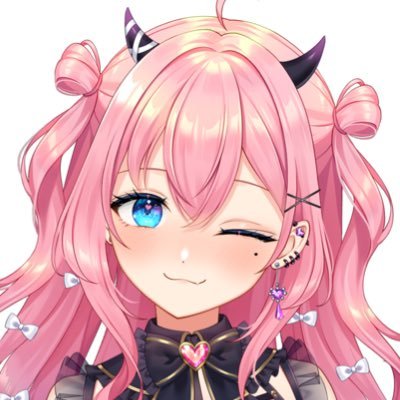 姫宮めのう💜💫's profile picture