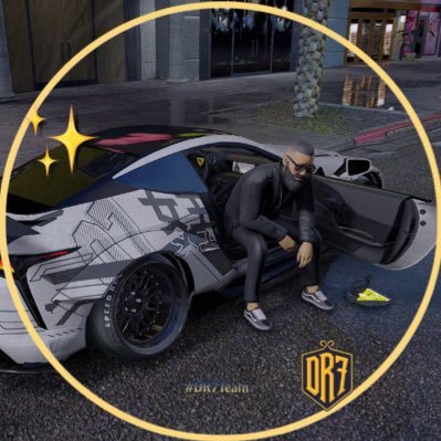 Eng.MuD || البنز's profile picture