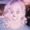 Profilbild von evdokios