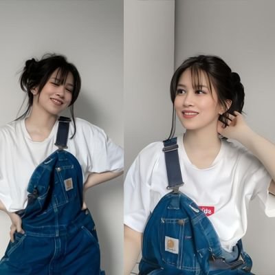🍬Marsmelow🍬's profile picture