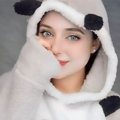 Maira 👑's profile picture