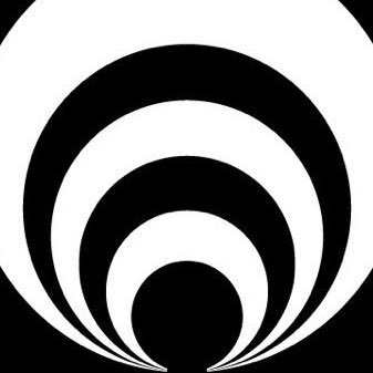 web3's profile picture
