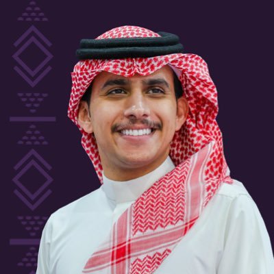 altuwairqii's profile picture