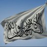Profilbild von ابو إبراهيم الحلبي
