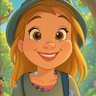 BritishMagnolia's profile picture