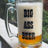 Profilbild von HoldMyBeer Please