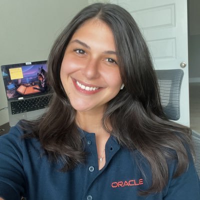 pilatesdev's profile picture