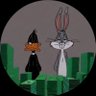 Profilbild von Trill Tyy