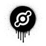 Mining helium's profile picture