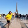 Emilio Torres profil fotoğrafı