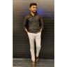 Keshav Bodke profil fotoğrafı