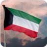 Om abdullah's profile picture