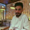 فهد الفايز profil fotoğrafı