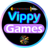 Vippy Games 的头像