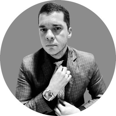 eduardoinsilva's profile picture